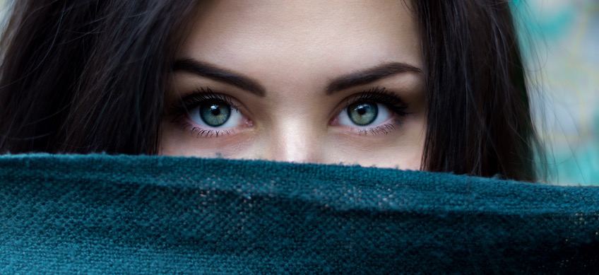 8 Ways to Get Your Teen to Open Up